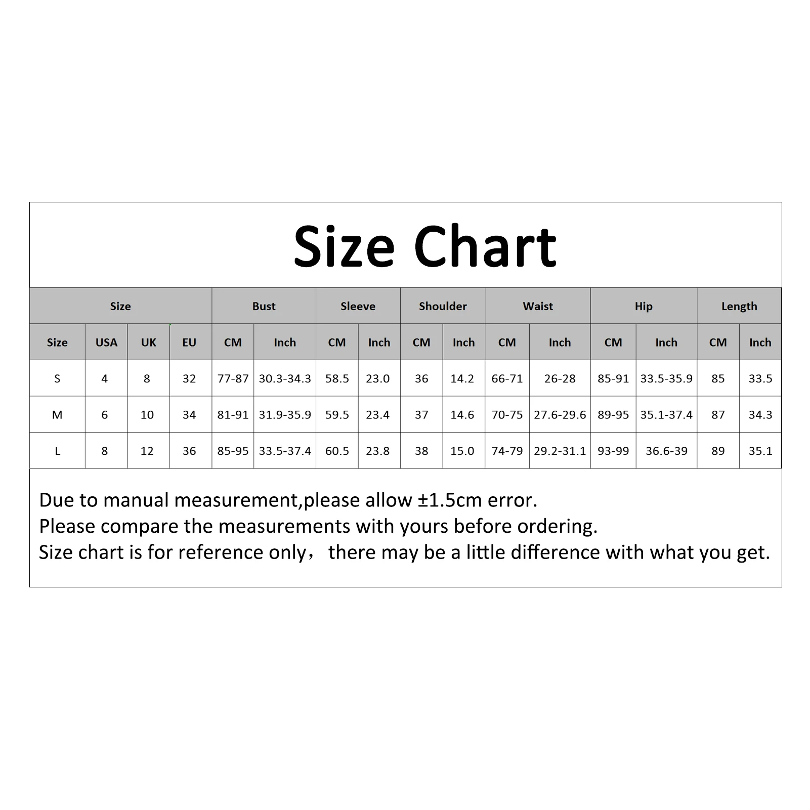 2019 New Elegant Women's Bodycon Pencil Split Hem Dress Leopard Print dress autumn women sexy Long Sleeve party mini dresses
2019 New Elegant Women's Bodycon Pencil Split Hem Dress Leopard Print dress autumn women sexy Long Sleeve party mini dresses