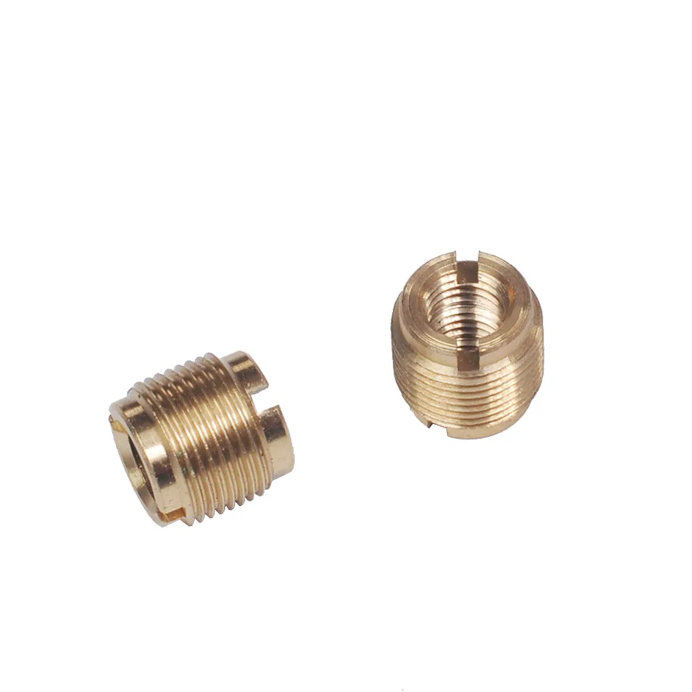 Мини-насос ручной работы 4500PSI 310bar 300 Bar PCP, запасные части для насоса высокого давления, аксессуары для насоса воздушного отверстия, 2 компл./ло...
Мини-насос ручной работы 4500PSI 310bar 300 Bar PCP, запасные части для насоса высокого давления, аксессуары для насоса воздушного отверстия, 2 компл./ло...
