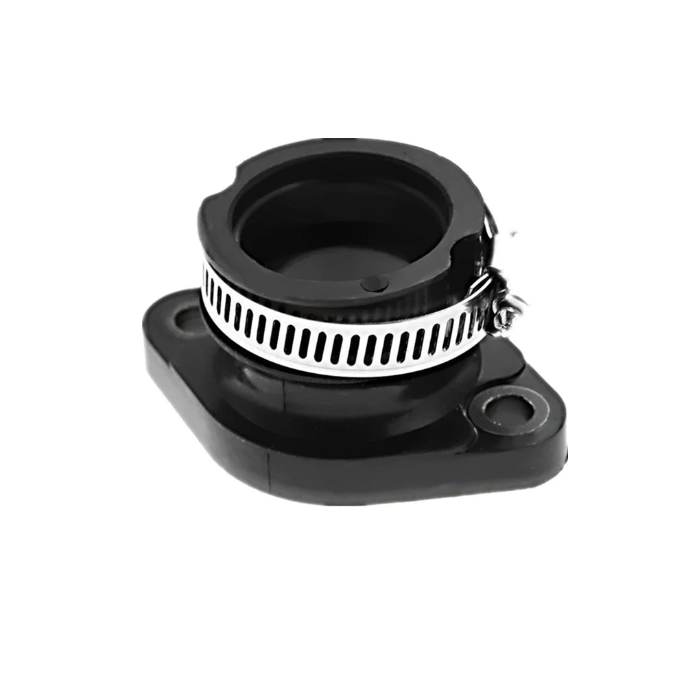 For Polaris Trail Blazer 250 Motorcycle Carburetor Interface Intake Manifold Adapters Boot 90-06 Xplorer 300 4X4 96-02
For Polaris Trail Blazer 250 Motorcycle Carburetor Interface Intake Manifold Adapters Boot 90-06 Xplorer 300 4X4 96-02