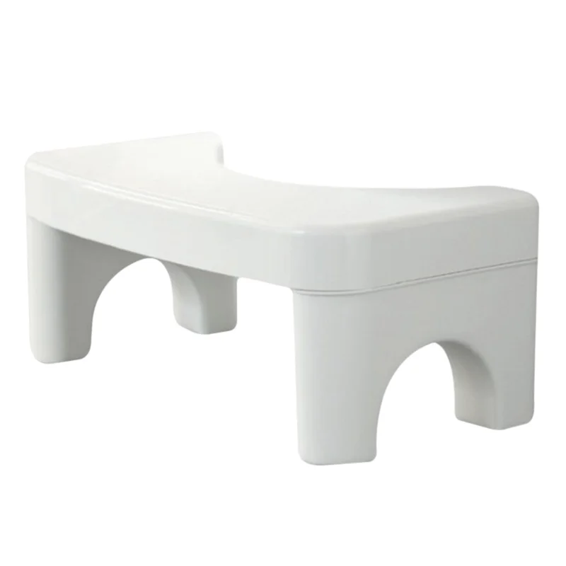 Foldable Footstool Toilet Squatting Kid Stool Portable Step for Home Bathroom GHS99
Foldable Footstool Toilet Squatting Kid Stool Portable Step for Home Bathroom GHS99