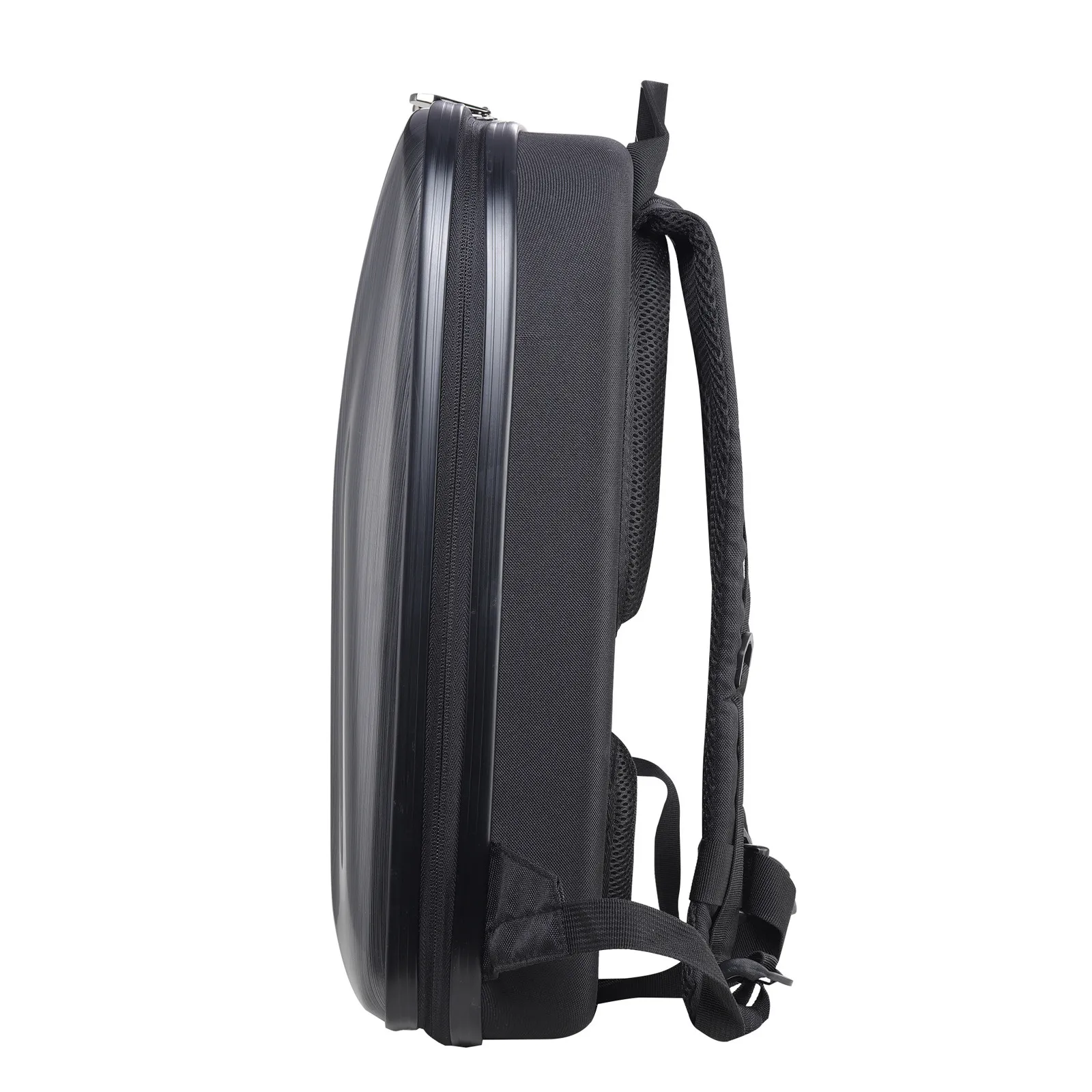 Dji Fpv Combo Rc Drone Quadcopter Spare Parts Waterproof Portable Handbag Storage Bag Carrying Case Box Brinquedos
Dji Fpv Combo Rc Drone Quadcopter Spare Parts Waterproof Portable Handbag Storage Bag Carrying Case Box Brinquedos