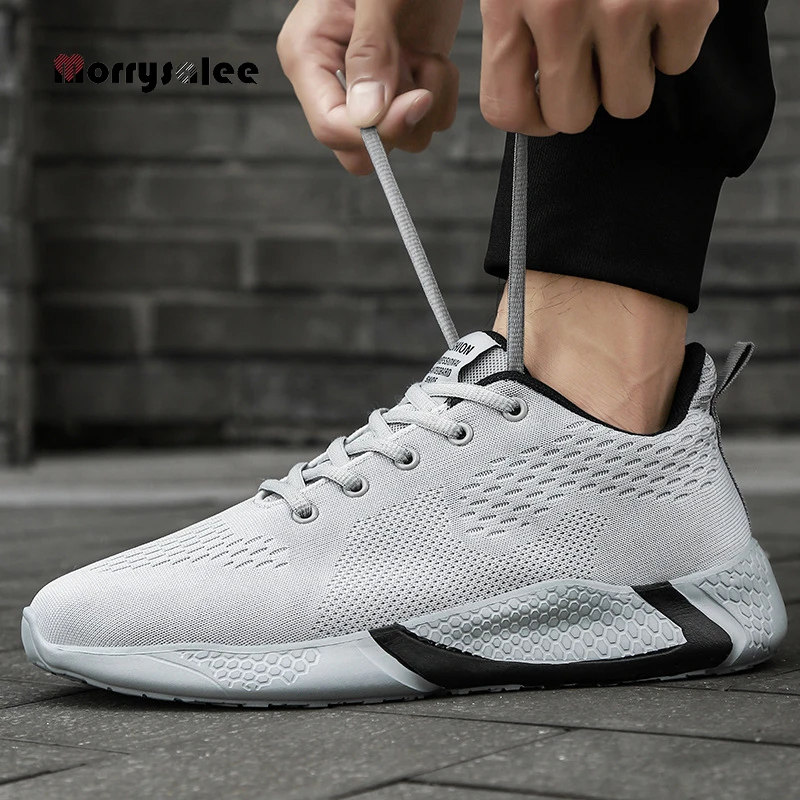 2020 New Outdoor Sports Light Weight Running Shoes Women Sneakers Men Breathable Rubber High Quality Couple Sport Shoes
2020 New Outdoor Sports Light Weight Running Shoes Women Sneakers Men Breathable Rubber High Quality Couple Sport Shoes