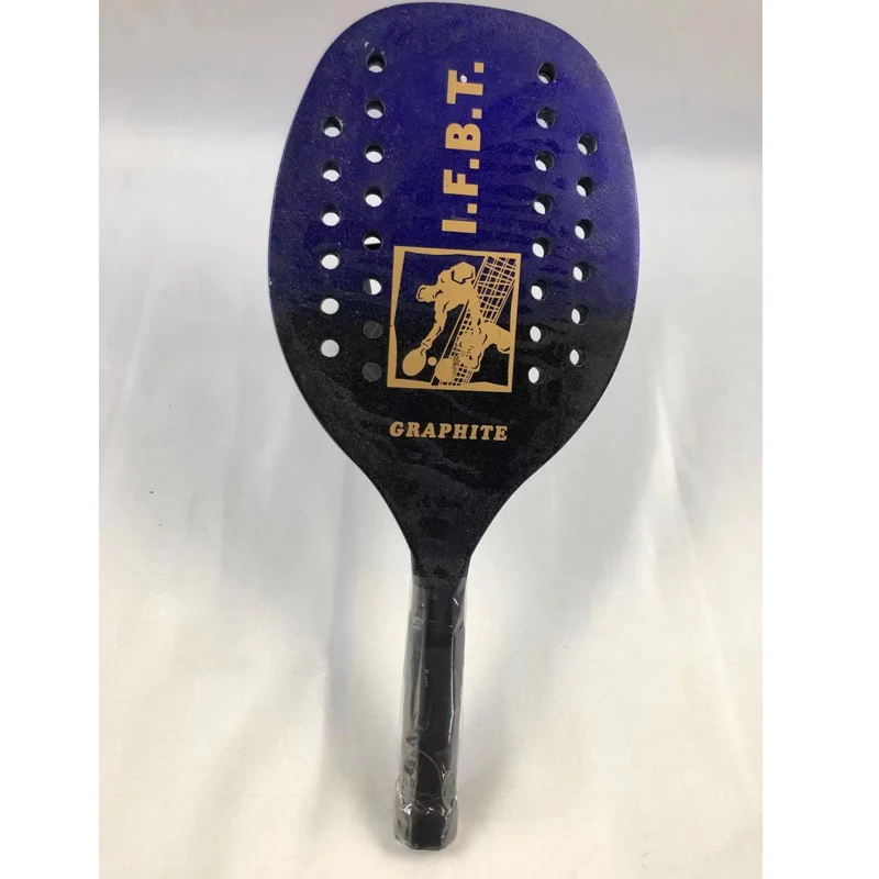 2021 Adult Professional Full Carbon Beach Tennis Paddle Racket EVA Face Raqueta Unisex Equipment Raquete
2021 Adult Professional Full Carbon Beach Tennis Paddle Racket EVA Face Raqueta Unisex Equipment Raquete