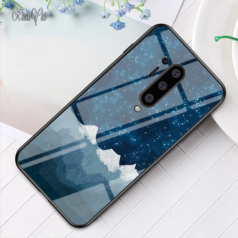 Один плюс Чехол для Huawei Honor 8 Pro Чехол XUANYAO Стекло Жесткий Чехол для OnePlus 8T чехол закаленное Стекло Жесткий Чехол для OnePlus 8 чехол Чехол с мягким...
Один плюс Чехол для Huawei Honor 8 Pro Чехол XUANYAO Стекло Жесткий Чехол для OnePlus 8T чехол закаленное Стекло Жесткий Чехол для OnePlus 8 чехол Чехол с мягким...