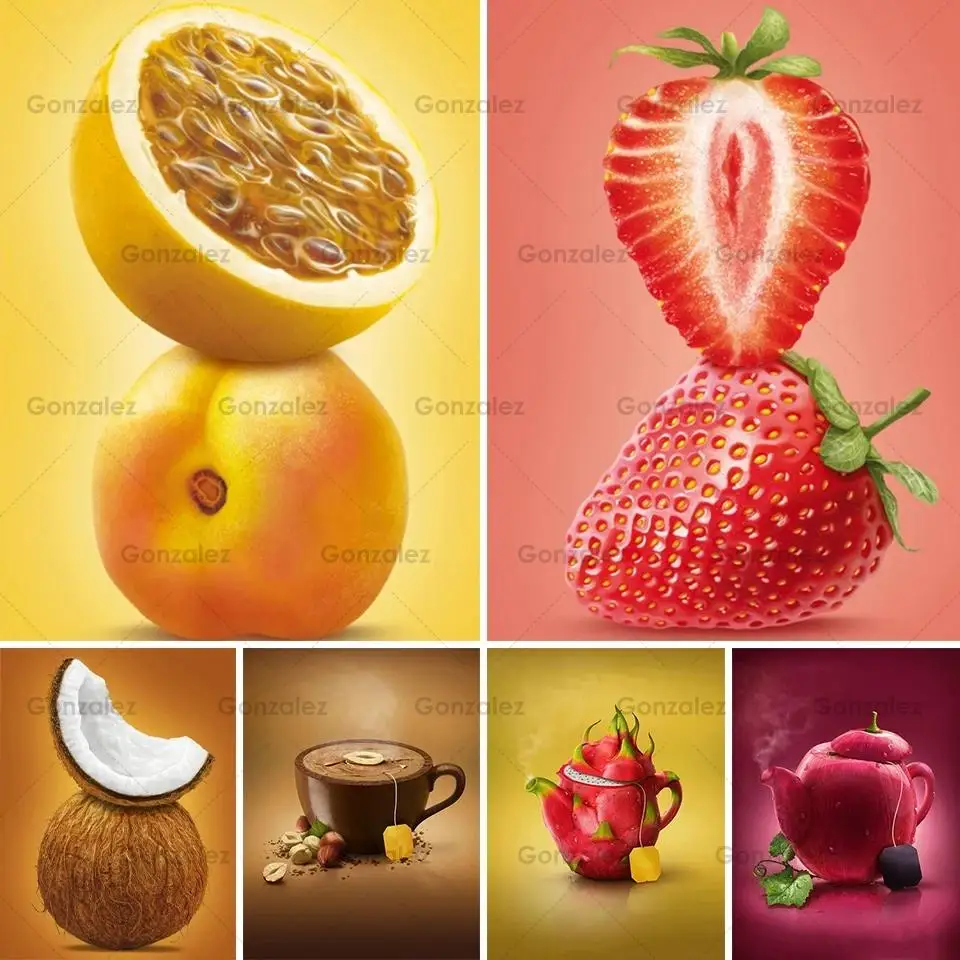 Freshening Diamond Painting Mosaic Full Display Drill 5D Diy Fruits Embroidery Rhinestone Cross Stitch Art Home Decoration Gift
Freshening Diamond Painting Mosaic Full Display Drill 5D Diy Fruits Embroidery Rhinestone Cross Stitch Art Home Decoration Gift