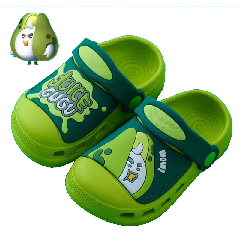 Для маленьких мальчиков с рисунком; Туфли без задника черепки сандалии Сабо малышей тапочки обувь CAVE EU20 21 22 23 24 25 26 27 28 29, 30, 31, 32, 33
Для маленьких мальчиков с рисунком; Туфли без задника черепки сандалии Сабо малышей тапочки обувь CAVE EU20 21 22 23 24 25 26 27 28 29, 30, 31, 32, 33