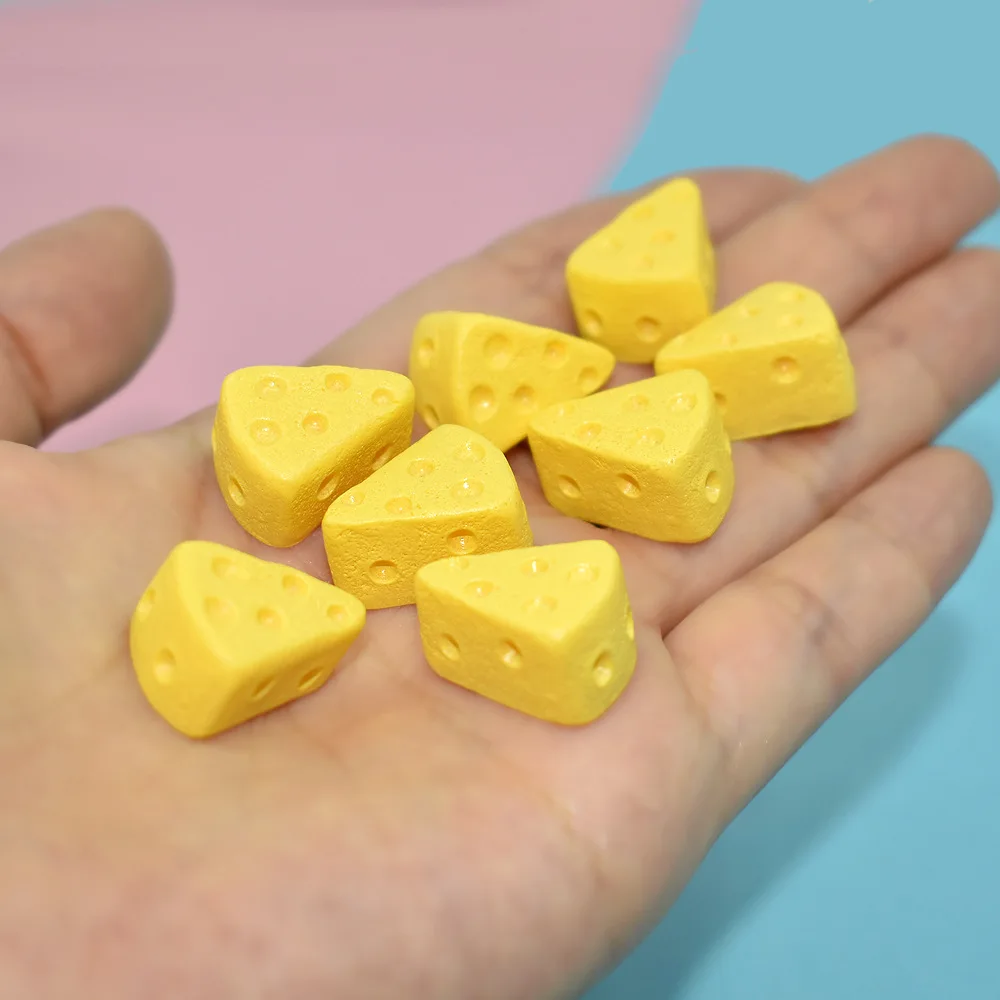 Смола аксессуары имитация чизкейка с плоской спинкой DIY Скрапбукинг для кукольного домика аксессуары для украшения
Смола аксессуары имитация чизкейка с плоской спинкой DIY Скрапбукинг для кукольного домика аксессуары для украшения