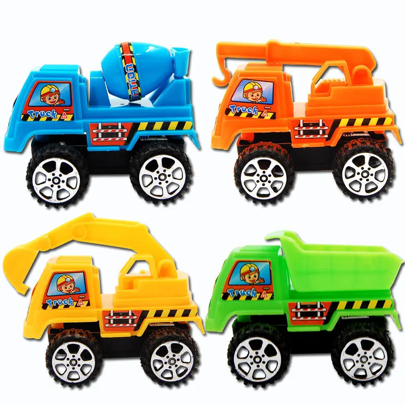 Mini Pull Back Shop Truck Toys Powerful Truck Colourful Cartoon Mobile Machinery Shop Model Educational Toys Kids Gifts Hot Sale
Mini Pull Back Shop Truck Toys Powerful Truck Colourful Cartoon Mobile Machinery Shop Model Educational Toys Kids Gifts Hot Sale