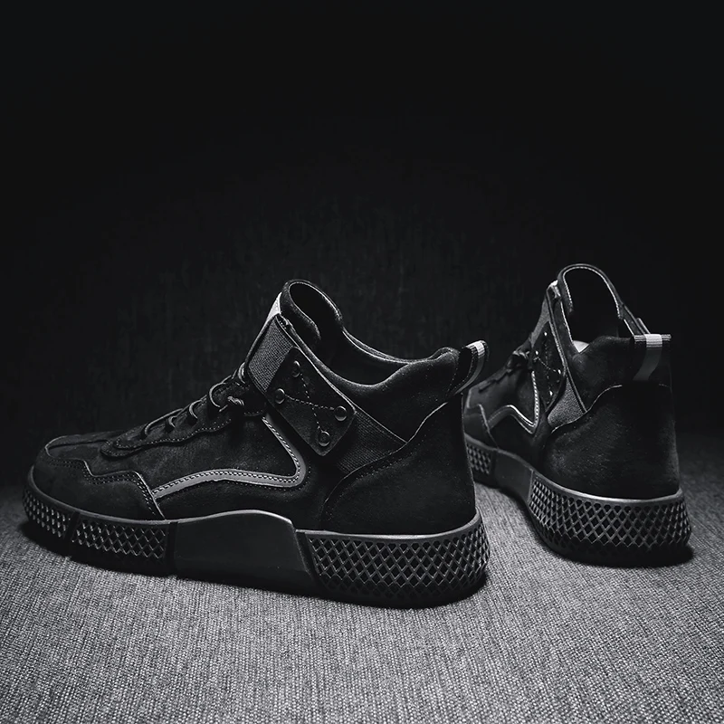 Casual Fashion Shoes Casual Shoes Men Loafers For Zapatos Casuales Para Hombre Men's Oxford Leather Shoe Man Black Male
Casual Fashion Shoes Casual Shoes Men Loafers For Zapatos Casuales Para Hombre Men's Oxford Leather Shoe Man Black Male