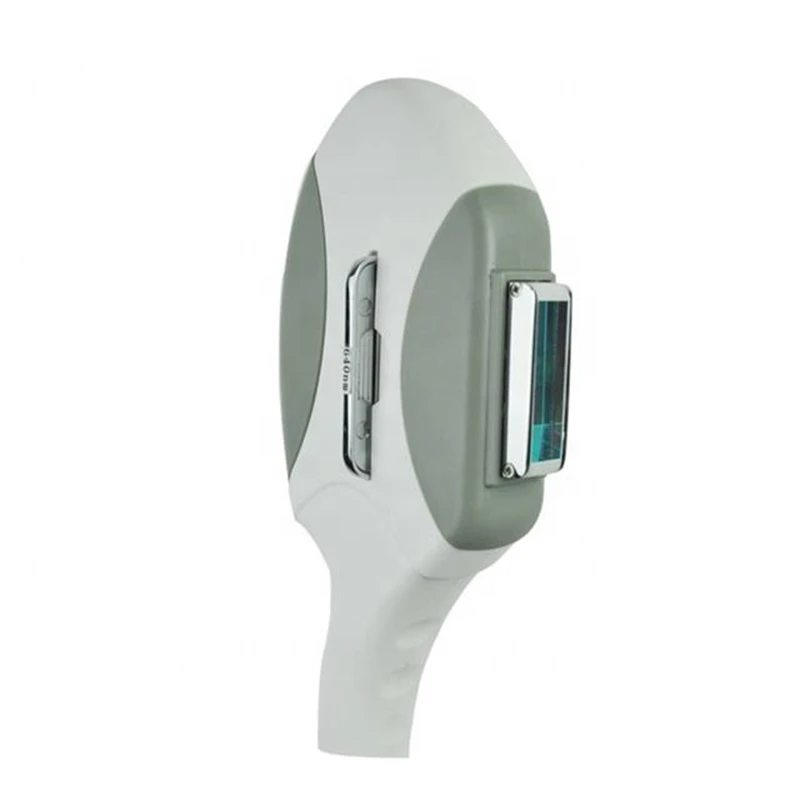 2020 Portable OPT SHR IPL Hair Removal Machine Painless Permanent E-LIGHT Hair Removal Device
2020 Portable OPT SHR IPL Hair Removal Machine Painless Permanent E-LIGHT Hair Removal Device