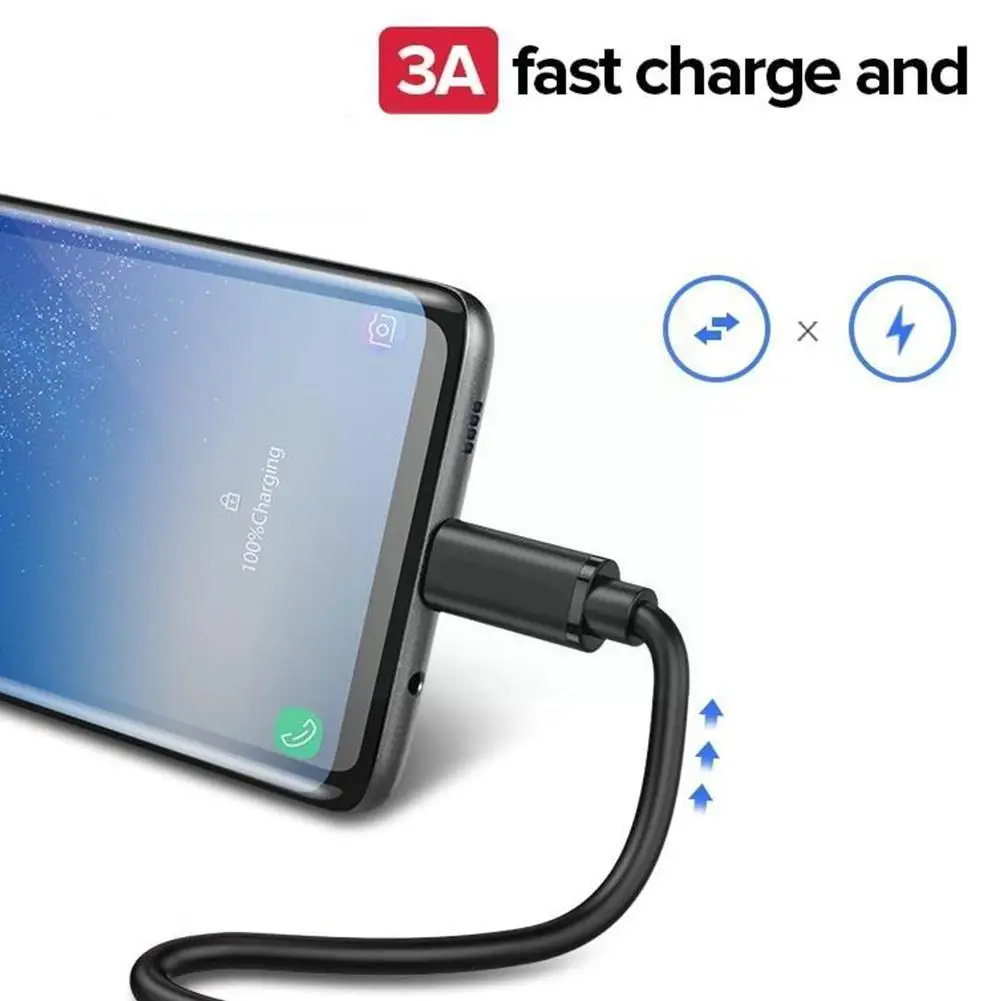 Hight Quality Type C Usb 3.1 Male To Usb-c Female Extension Extender Data Cable 50cm 100cm Cord 30cm B7v2
Hight Quality Type C Usb 3.1 Male To Usb-c Female Extension Extender Data Cable 50cm 100cm Cord 30cm B7v2