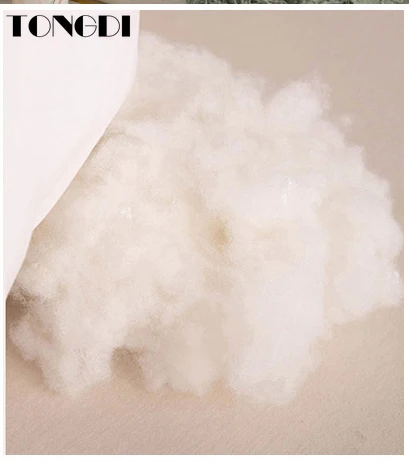 TONGDI Home Soft Large Lace Big Pillow Back Cushion Long Suede Elastic Backrest Multifunction Luxury Decor For Bedside Bed Sofa
TONGDI Home Soft Large Lace Big Pillow Back Cushion Long Suede Elastic Backrest Multifunction Luxury Decor For Bedside Bed Sofa
