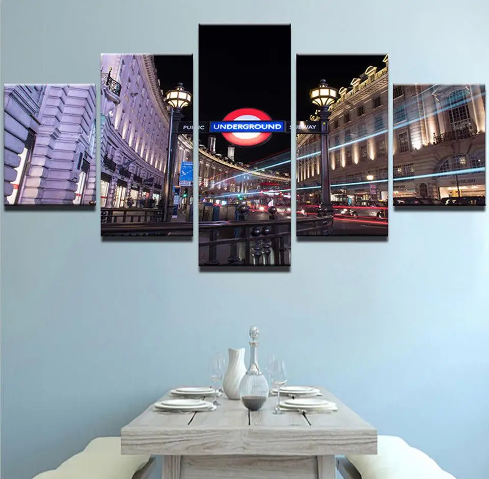 World Famous Architecture Beauty HD Five Wall Painting Decorative Painting Anime Posters Wall Decor Anime Decor Room Decor
World Famous Architecture Beauty HD Five Wall Painting Decorative Painting Anime Posters Wall Decor Anime Decor Room Decor