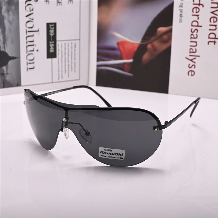 fashion Women Sunglasses Steampunk Sun Glasses for Female vintage shades Anti Reflection Driving Small Face
fashion Women Sunglasses Steampunk Sun Glasses for Female vintage shades Anti Reflection Driving Small Face