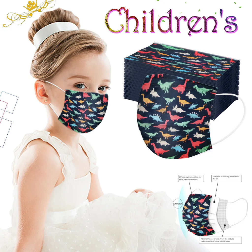13 Styles 50pc Masks Cartoon Camouflage Printed Face Mask Ear Loop Children's Disposable Mouth Masks Face Sheild Masque
13 Styles 50pc Masks Cartoon Camouflage Printed Face Mask Ear Loop Children's Disposable Mouth Masks Face Sheild Masque
