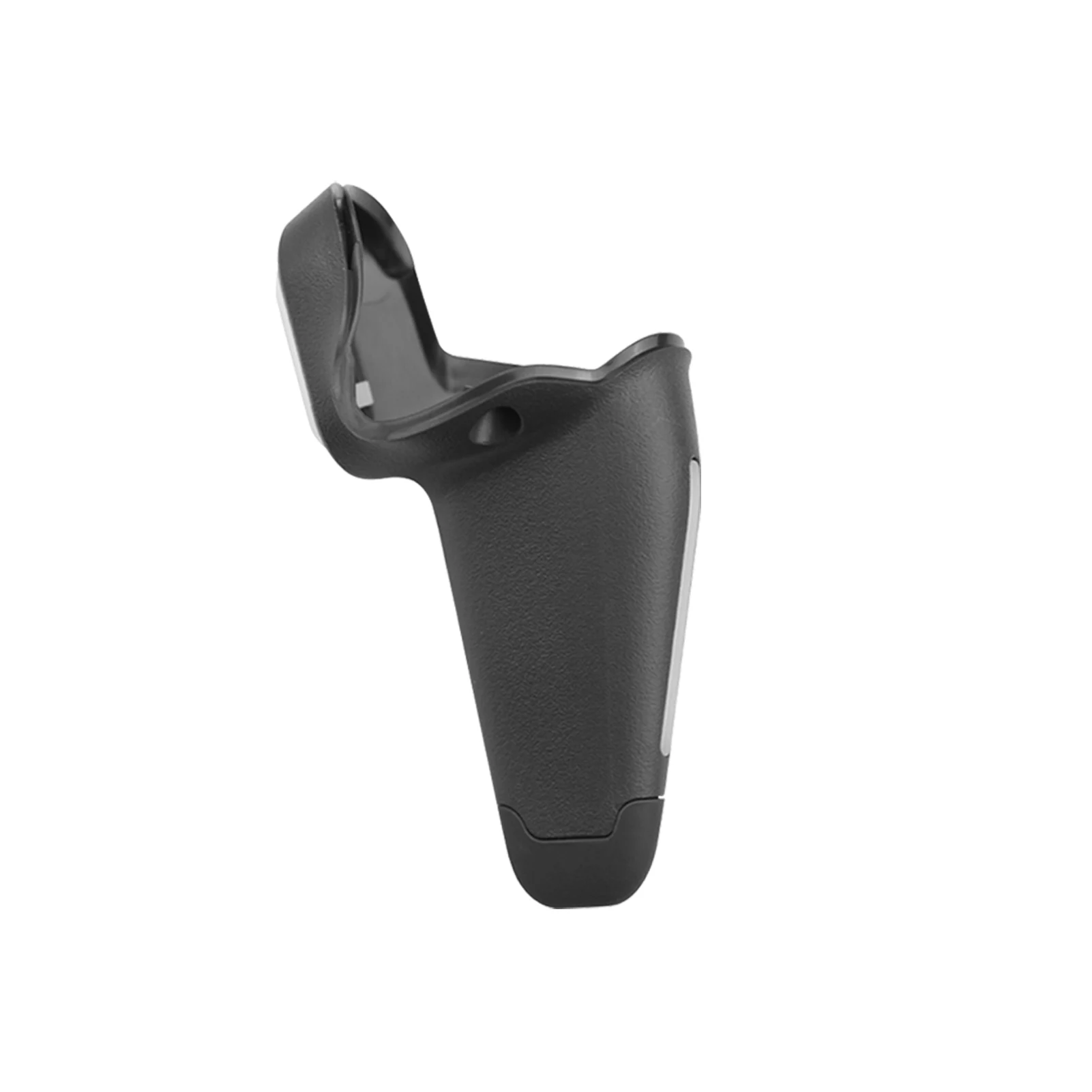 Professional Drone Accessories Left Right Repair Parts Spare Landing Gear Easy Install Practical For DJI FPV Combo Front Arm
Professional Drone Accessories Left Right Repair Parts Spare Landing Gear Easy Install Practical For DJI FPV Combo Front Arm