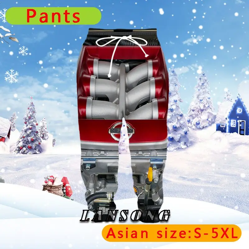 car engine hoodie sweatshirt 3d print men harajuku pullover jacket funny streetwear hip hop unisex sweatpants plus size clothes
car engine hoodie sweatshirt 3d print men harajuku pullover jacket funny streetwear hip hop unisex sweatpants plus size clothes