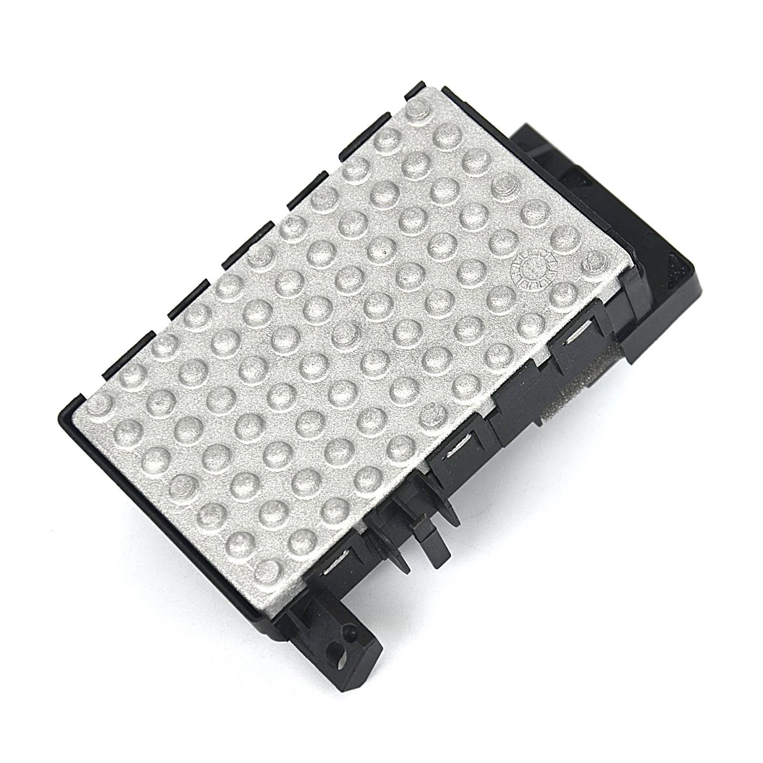 2218202714 New Heater Fan Blower Motor AC For Mercedes Benz W221 C216 CL550 CL600 CL63 CL65 S350 S400 S550 S600 S63 S65 AMG 
2218202714 New Heater Fan Blower Motor AC For Mercedes Benz W221 C216 CL550 CL600 CL63 CL65 S350 S400 S550 S600 S63 S65 AMG