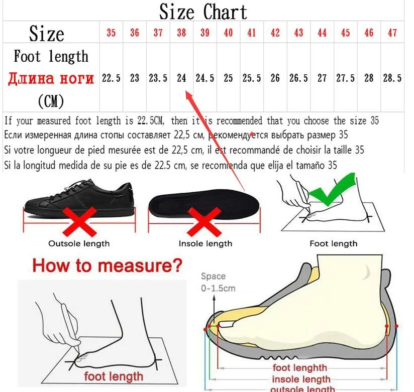 Casual Women's Pu Leather Sandals Summer Flat-soled Student Non-slip Women's Shoes 2021 New Thick-soled Casual Beach Shoes
Casual Women's Pu Leather Sandals Summer Flat-soled Student Non-slip Women's Shoes 2021 New Thick-soled Casual Beach Shoes