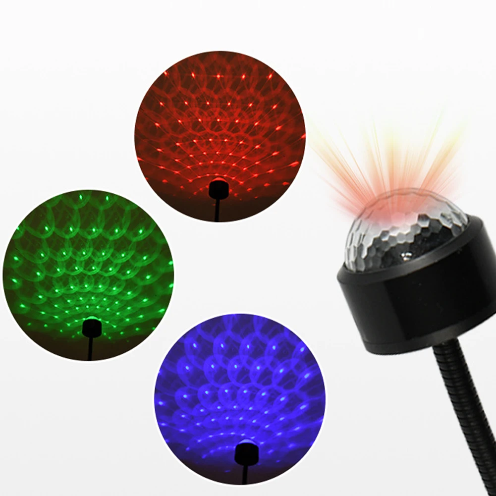 1 Pcs luci ambientali tetto per auto luce a stella romantico USB luce notturna lampada da atmosfera lampada Car Decoration Light
1 Pcs luci ambientali tetto per auto luce a stella romantico USB luce notturna lampada da atmosfera lampada Car Decoration Light