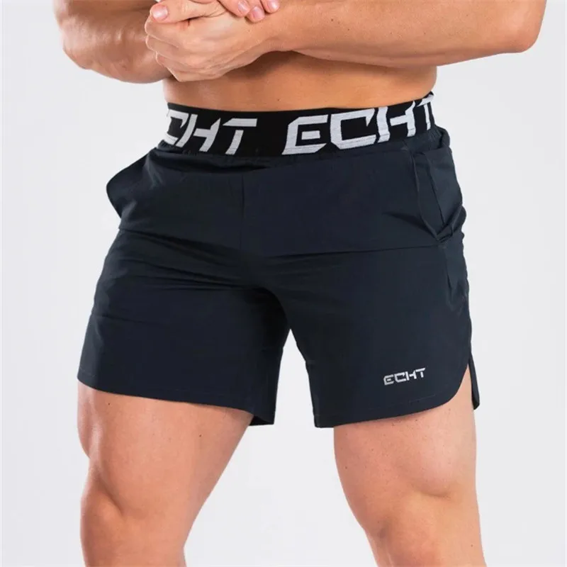 Man Quick Short Jogger Sportswear Pants Fitness New Workout Dry Bodybuilding Summer Male Beach Men Gyms Breathable Shorts Bodybu
Man Quick Short Jogger Sportswear Pants Fitness New Workout Dry Bodybuilding Summer Male Beach Men Gyms Breathable Shorts Bodybu