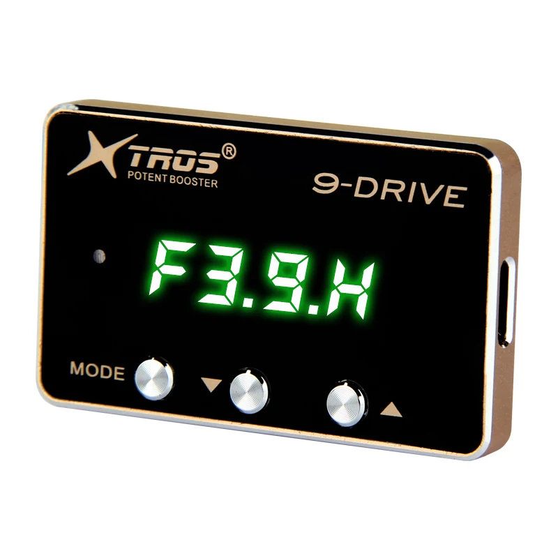 car modification parts strong acceleration when starting up the vehicle fit for Toyota
car modification parts strong acceleration when starting up the vehicle fit for Toyota