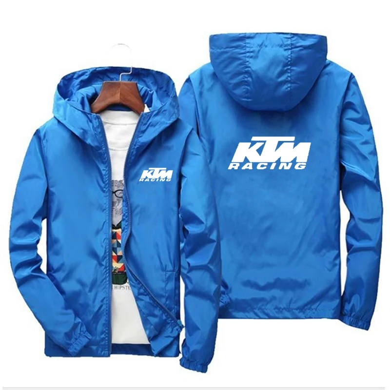 Windbreaker jacket men's spring/summer 2021 jacket printed men's hooded zipper casual jacket men's jacket jacket men
Windbreaker jacket men's spring/summer 2021 jacket printed men's hooded zipper casual jacket men's jacket jacket men