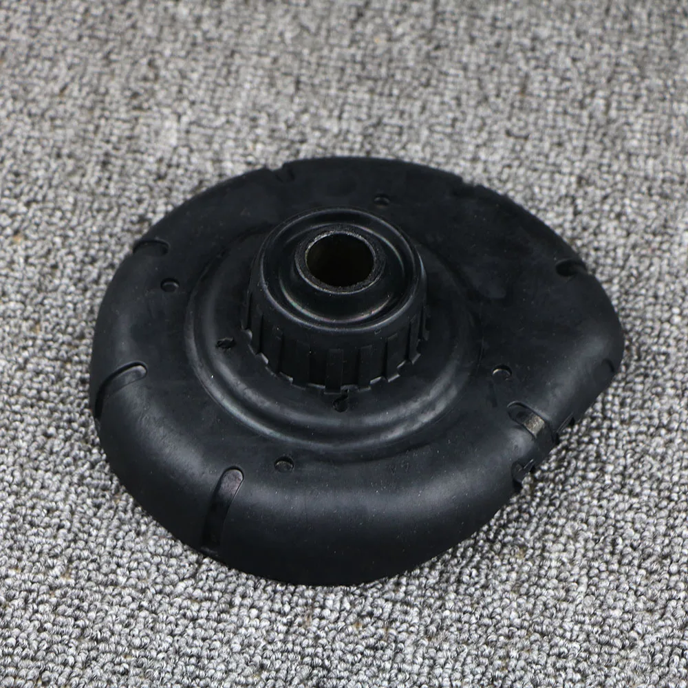 8646713 Front Shock Absorber Car Spring Seat Strut Mount Bushing For Volvo 850 C70 S60 2001-2009 S80 1999-2003 V70 XC70 XC90
8646713 Front Shock Absorber Car Spring Seat Strut Mount Bushing For Volvo 850 C70 S60 2001-2009 S80 1999-2003 V70 XC70 XC90