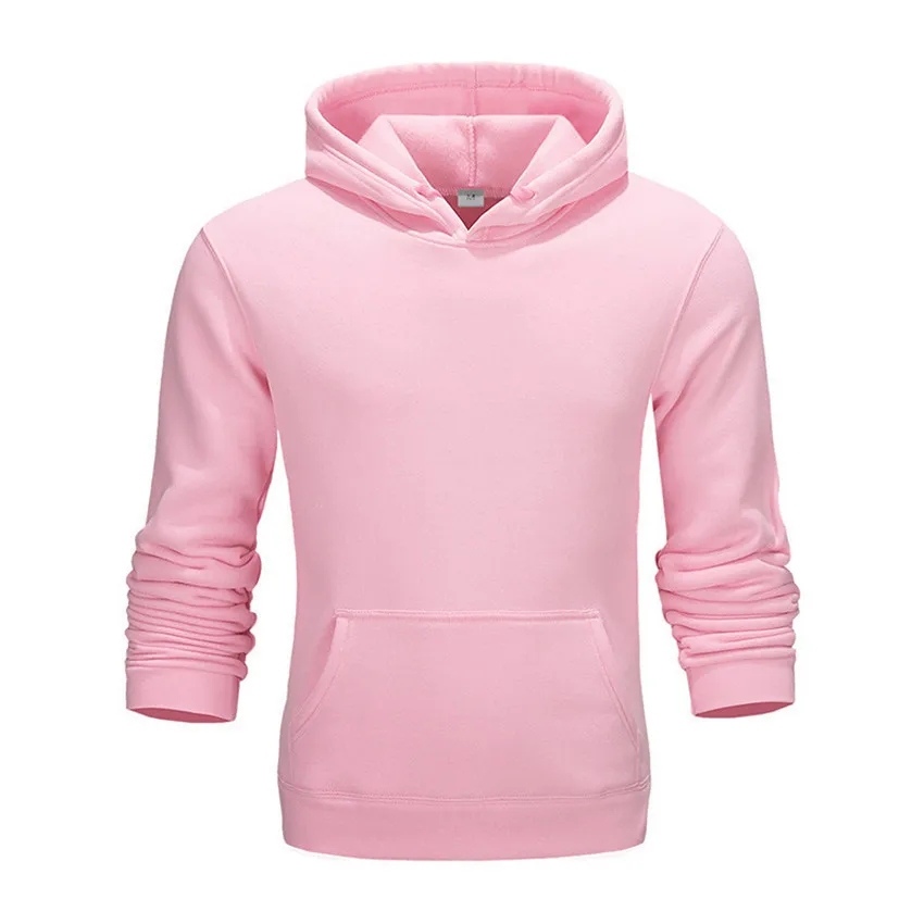New men Hoodie set tracksuit Sweatshirt sweatpants jogging Homme pullover sweatsuit CSWYTZ1033-CSWYTZ1043
New men Hoodie set tracksuit Sweatshirt sweatpants jogging Homme pullover sweatsuit CSWYTZ1033-CSWYTZ1043