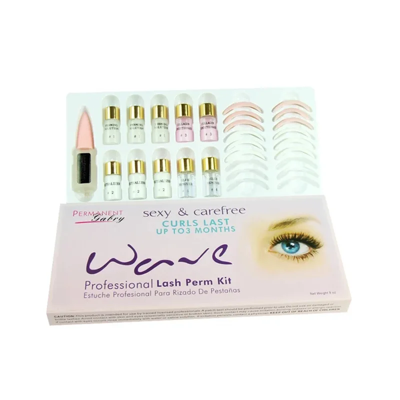 Lash Lift Set Eyelash Perm Curling Eye Lash Serum Extension Fake Eyelashes Glue Lifting Kit Wave Lotion Makeup Tool
Lash Lift Set Eyelash Perm Curling Eye Lash Serum Extension Fake Eyelashes Glue Lifting Kit Wave Lotion Makeup Tool