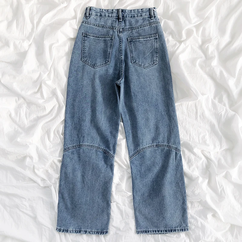 Love heart
Love heart