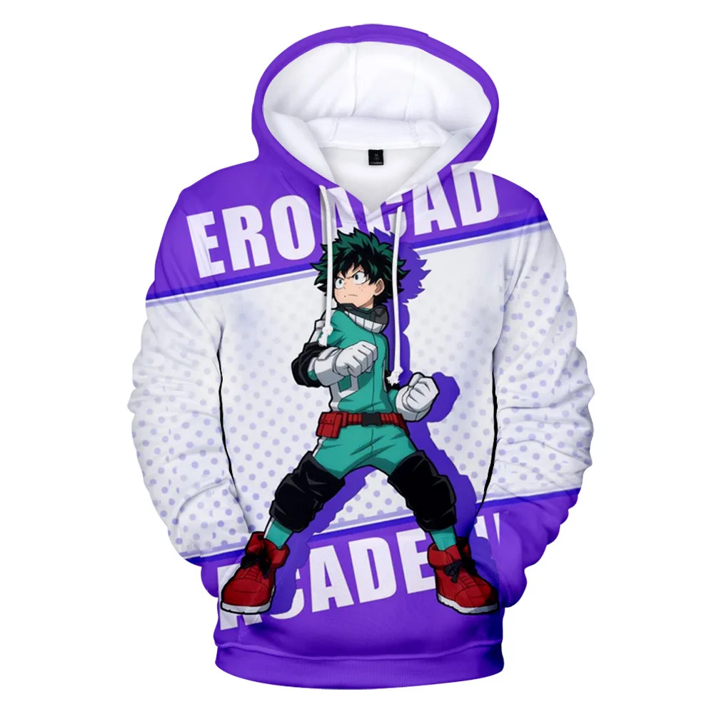 New 2021 Denki Kaminari 3D Hoodie Sweatshirt Men Women Harajuku Hoodies Long Sleeve Autumn Winter Pullover Hip Hop Streetwear
New 2021 Denki Kaminari 3D Hoodie Sweatshirt Men Women Harajuku Hoodies Long Sleeve Autumn Winter Pullover Hip Hop Streetwear