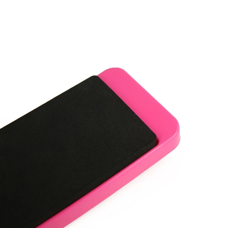 Ballet Turnboard Dance Turn Board For Girls Dance Ballet Foot Accessories Practice Circling Board Tools
Ballet Turnboard Dance Turn Board For Girls Dance Ballet Foot Accessories Practice Circling Board Tools
