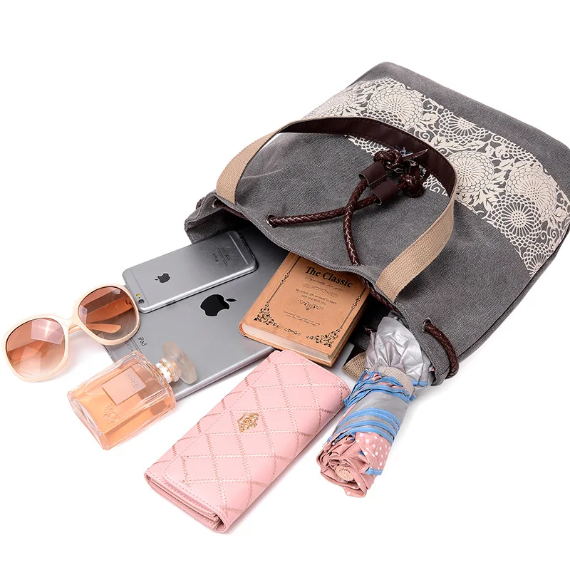 ShenYanFineLife. 2021 New Ladies Shoulder Bag. Trend Joker Large Capacity Commuter Simple Casual Fashion Portable Canvas. -076
ShenYanFineLife. 2021 New Ladies Shoulder Bag. Trend Joker Large Capacity Commuter Simple Casual Fashion Portable Canvas. -076