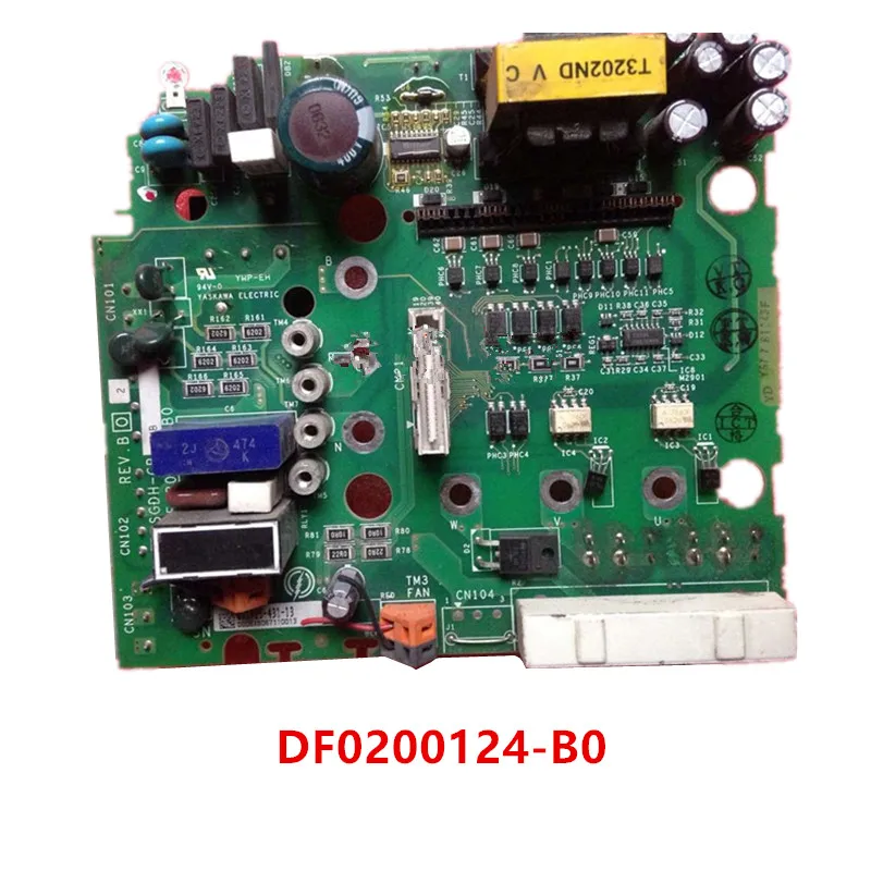 E203640| 581D003| DF0200124-B0| 2B018556-4| 8001-V42.PCB| PN658863P708|4LA69X067S11| CTR4000X1.0|MPS-24AEPCC|24161PCB 
E203640| 581D003| DF0200124-B0| 2B018556-4| 8001-V42.PCB| PN658863P708|4LA69X067S11| CTR4000X1.0|MPS-24AEPCC|24161PCB