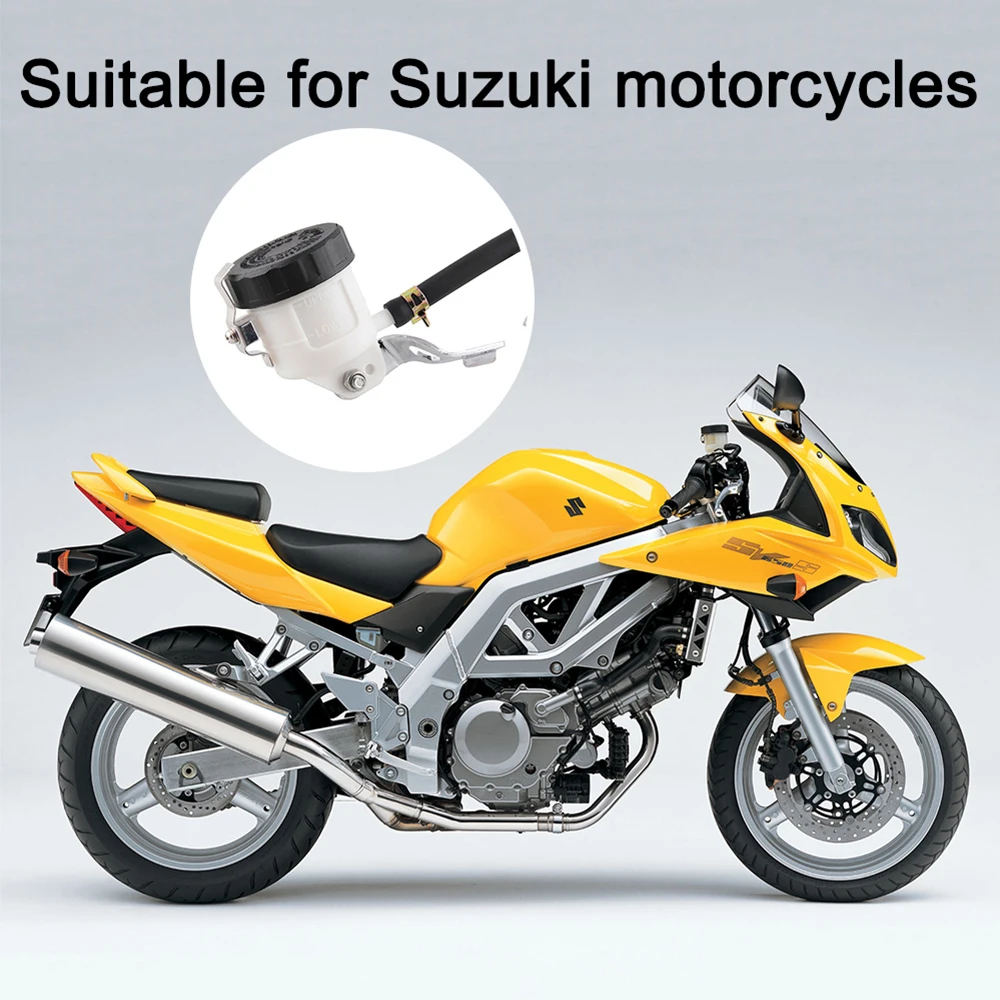 Suzuki sv650 РѕР±РѕРё