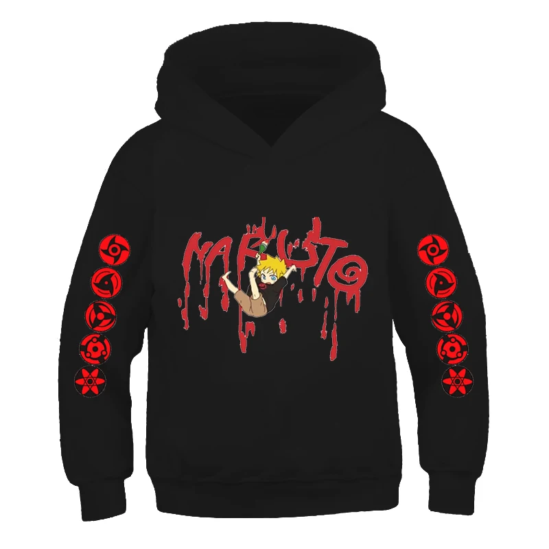 Ninjas Hoodies black Sweatshirt hooded with print for boys and girls pure cotton and long sleeve ninjas world Children' hoodies
Ninjas Hoodies black Sweatshirt hooded with print for boys and girls pure cotton and long sleeve ninjas world Children' hoodies