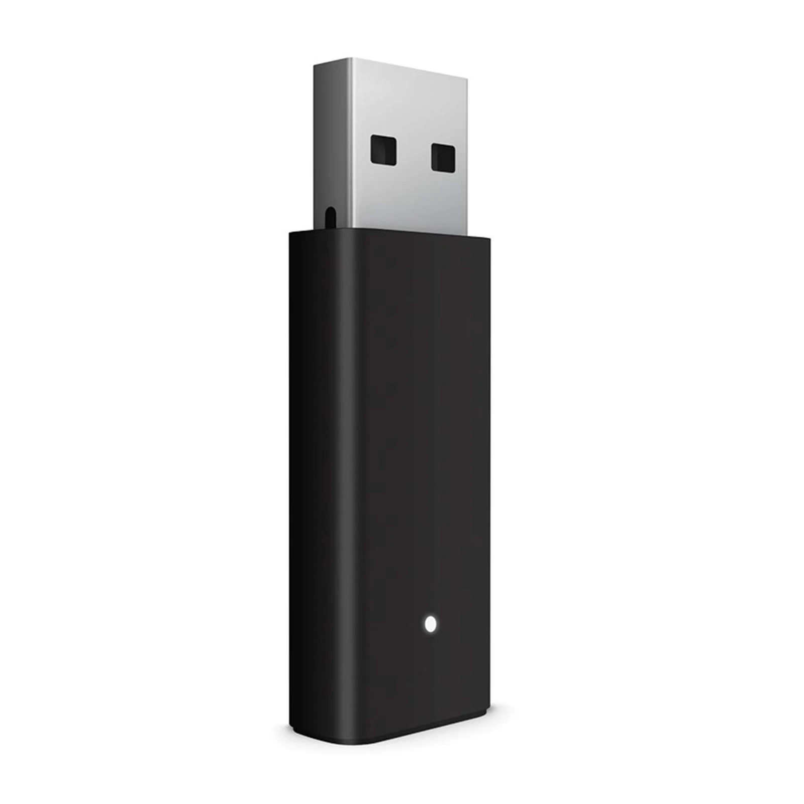 Wireless Adapter for Xbox One 2.0GHz Gaming Receiver Supplies for Windows 10 Laptop
Wireless Adapter for Xbox One 2.0GHz Gaming Receiver Supplies for Windows 10 Laptop