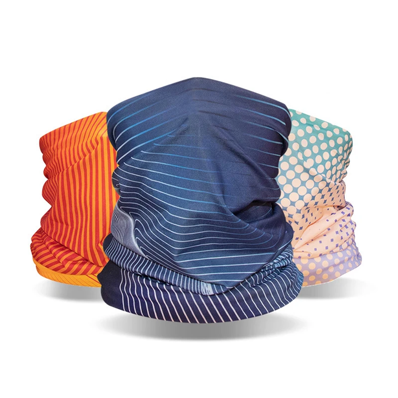 Face Guard Magic Headband Windproof Fishing Neckerchief Sun Block Men Scarf Snood Women Masks Multifunctional Cycling Scrunchie
Face Guard Magic Headband Windproof Fishing Neckerchief Sun Block Men Scarf Snood Women Masks Multifunctional Cycling Scrunchie