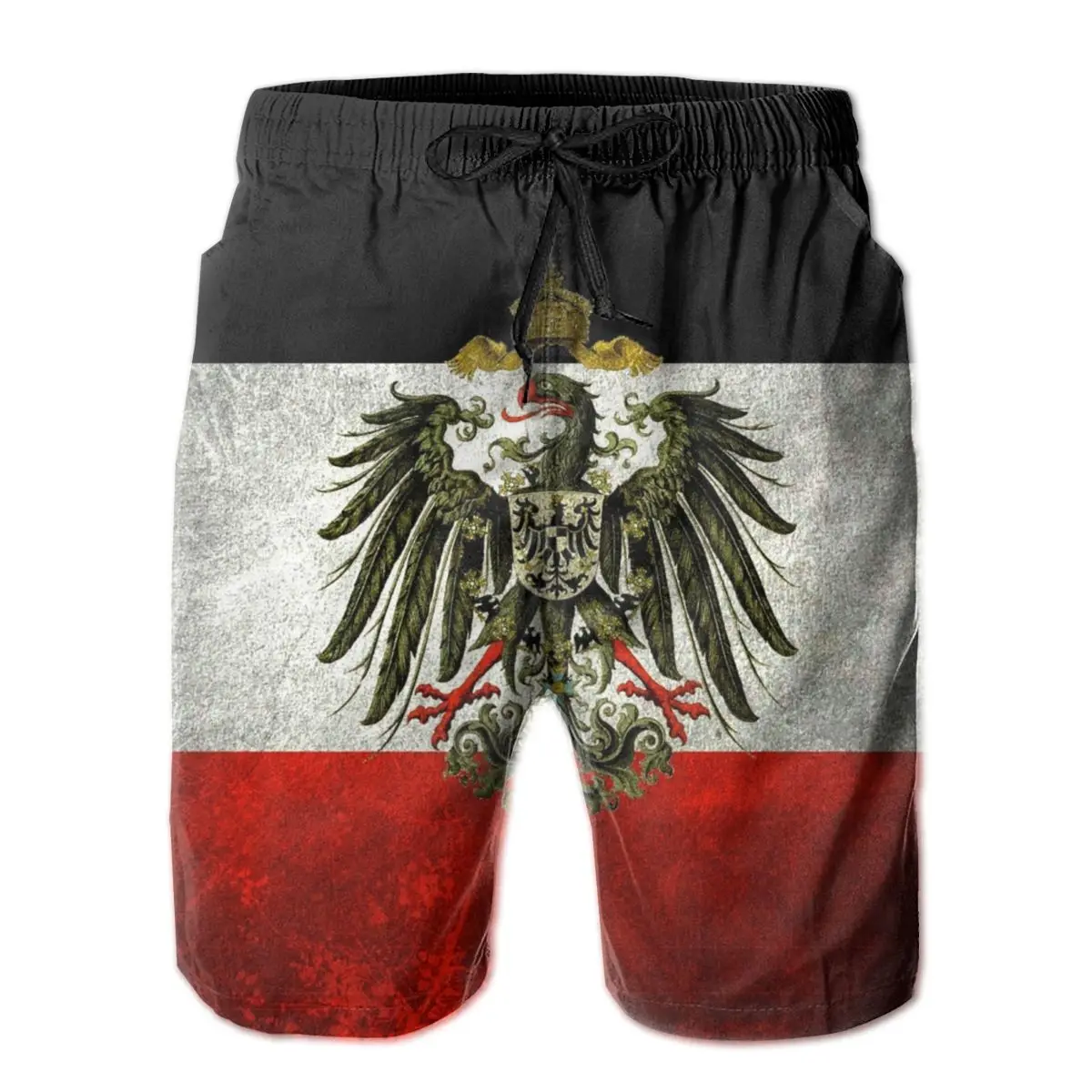 Мужские спортивные штаны Немецкий флаг, пляжные плавки, спортивные быстросохнущие сетчатые повседневные ЗАБАВНЫЕ РЕТРО шорты для серфинга...
Мужские спортивные штаны Немецкий флаг, пляжные плавки, спортивные быстросохнущие сетчатые повседневные ЗАБАВНЫЕ РЕТРО шорты для серфинга...