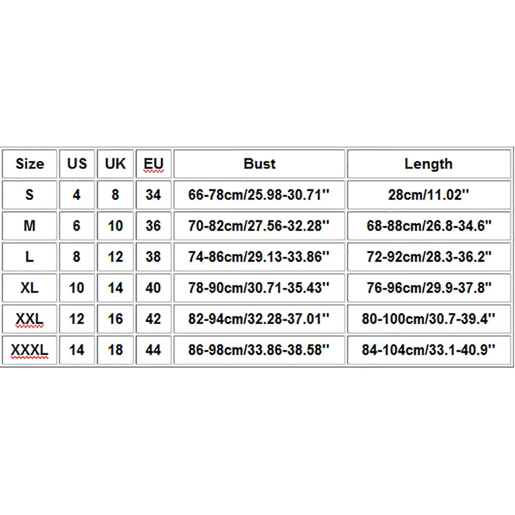 Hot Erotic Simple Adjustable Solid Bralette Unpadded Push Up Bra Babydoll Crop Top Women Sexy Lingerie Haut Femme Bras
Hot Erotic Simple Adjustable Solid Bralette Unpadded Push Up Bra Babydoll Crop Top Women Sexy Lingerie Haut Femme Bras