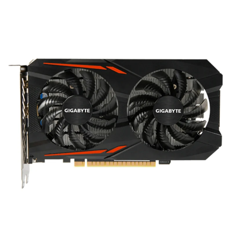 GTX 1050 Ti 4GB Video Card for NVIDIA GTX1050Ti 1050Ti 4GB Graphics Cards GPU 960 750 Desktop Computer Game Map HDMI VGA
GTX 1050 Ti 4GB Video Card for NVIDIA GTX1050Ti 1050Ti 4GB Graphics Cards GPU 960 750 Desktop Computer Game Map HDMI VGA