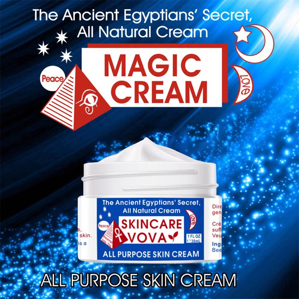 New Face Cream Anti-Aging Anti-Wrinkles Facial Cream Moisturizing Nourishing Skin Care Cream Acne Repair Cream for All Skins
New Face Cream Anti-Aging Anti-Wrinkles Facial Cream Moisturizing Nourishing Skin Care Cream Acne Repair Cream for All Skins
