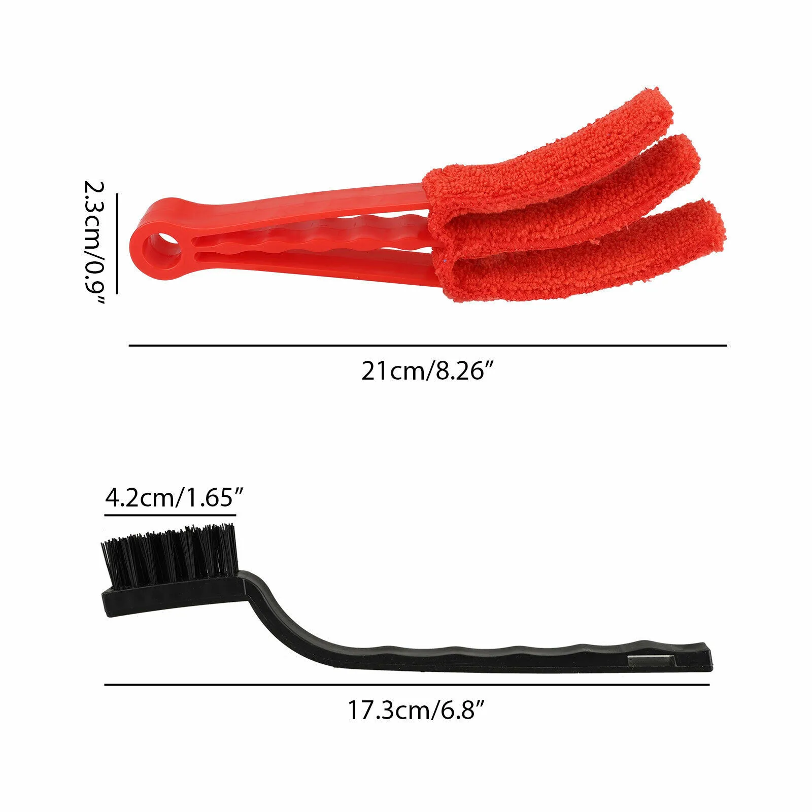 Engine Wheel Car Cleaning Brushes High Quality Kit No Harm PP Auto Detailing Car Detail Wash
Engine Wheel Car Cleaning Brushes High Quality Kit No Harm PP Auto Detailing Car Detail Wash