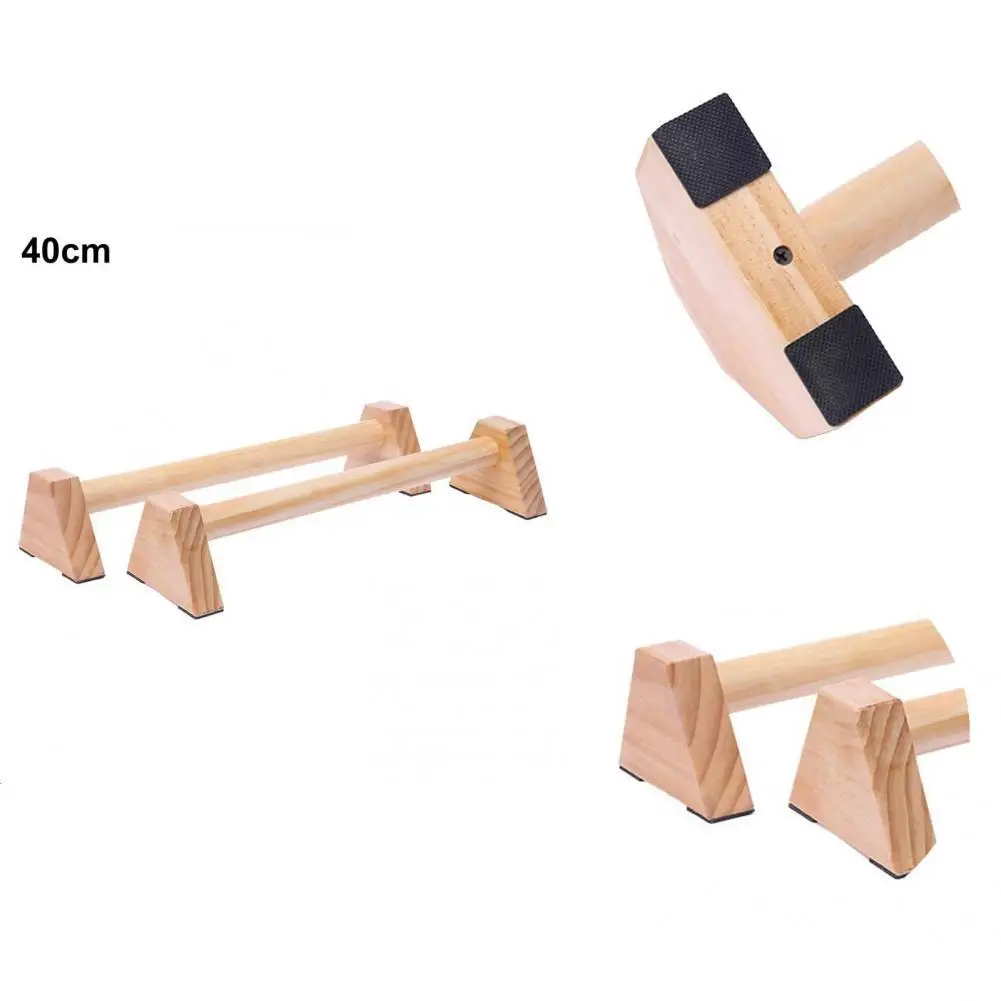 1 пара, компактные параллели с квадратным дизайном
1 пара, компактные параллели с квадратным дизайном