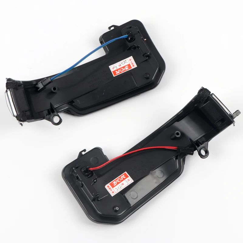 Toyota Fortuner Hilux Innova 2016-2020 
Toyota Fortuner Hilux Innova 2016-2020