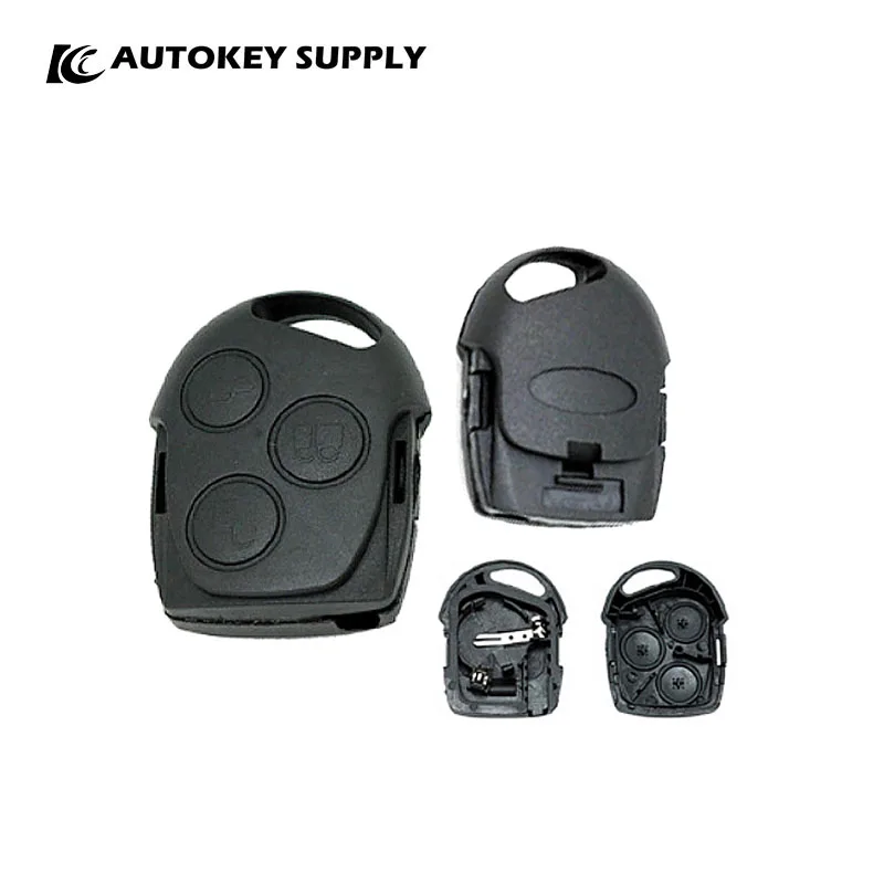 For Ford Mondeo Fiesta Puma Focus Remote Key Fob Case 3 Buttons Autokeysupply AKFDS222
For Ford Mondeo Fiesta Puma Focus Remote Key Fob Case 3 Buttons Autokeysupply AKFDS222