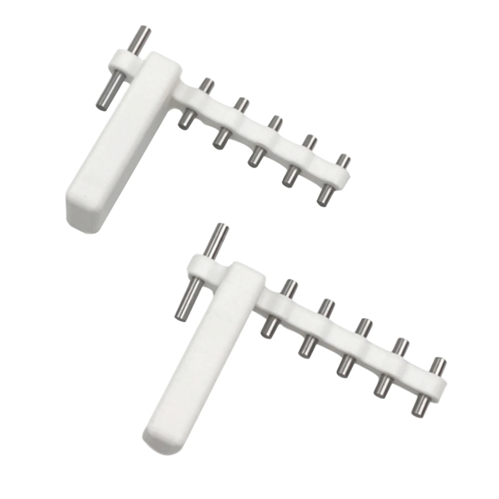 1pair Yagi Antennas Range Extender Aerial Photography Remote Control Signal Booster Drone Accessories For Hubsan ZINO 2 Plus
1pair Yagi Antennas Range Extender Aerial Photography Remote Control Signal Booster Drone Accessories For Hubsan ZINO 2 Plus