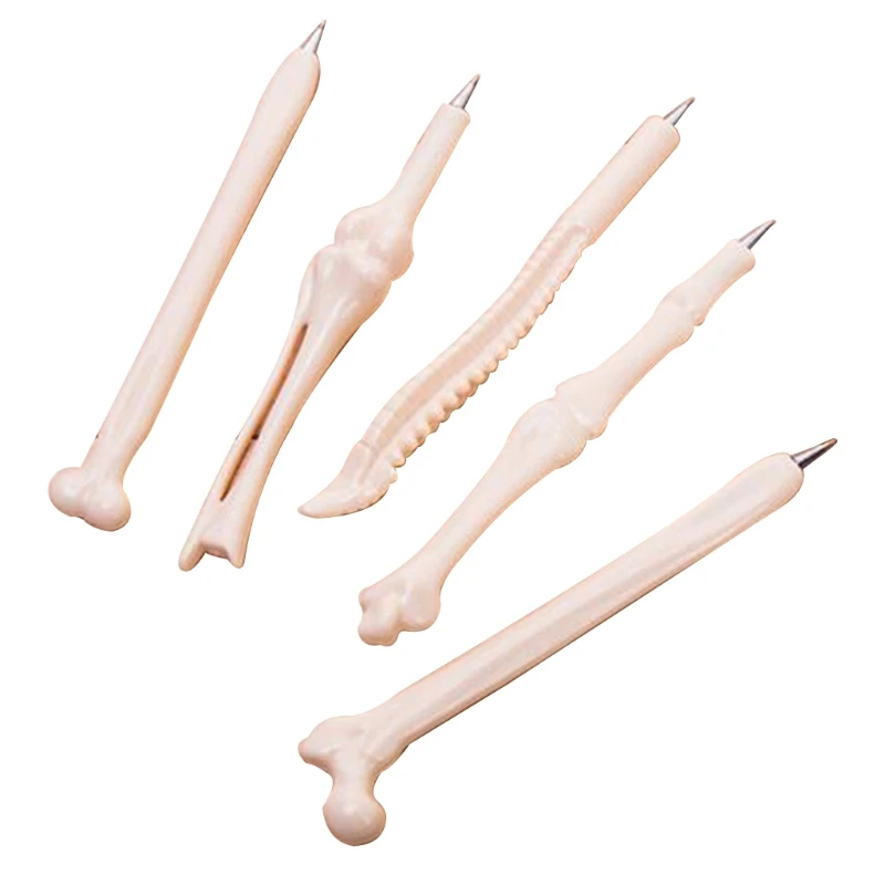 100 шт., оптовая продажа, зеркальные шариковые ручки, игрушка Mon-ster, шариковая ручка, канцелярские принадлежности, школьные принадлежности, Оф... 
100 шт., оптовая продажа, зеркальные шариковые ручки, игрушка Mon-ster, шариковая ручка, канцелярские принадлежности, школьные принадлежности, Оф...