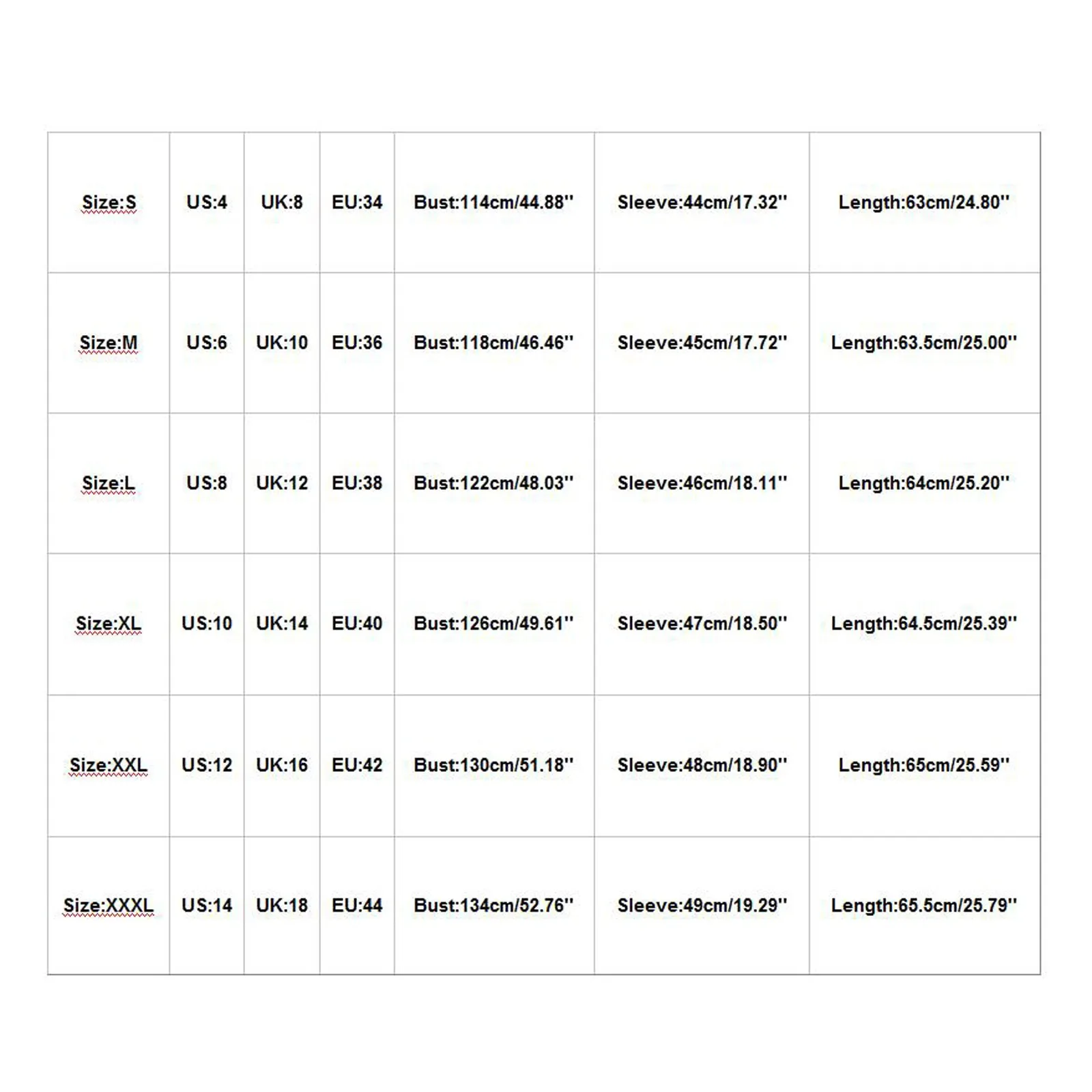 Womens Windbreaker Winter Loose Hooded Wild Elegant Comfortable Solid Color Coat Outwear Streetwear 2020 #T1G
Womens Windbreaker Winter Loose Hooded Wild Elegant Comfortable Solid Color Coat Outwear Streetwear 2020 #T1G